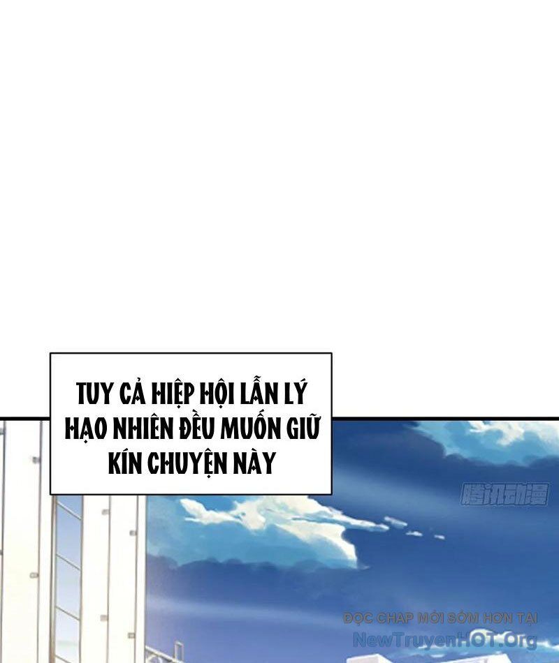 Ta Dựa Vào Hậu Cung Chinh Phục Thế Giới Chap 54 - Next Chap 55