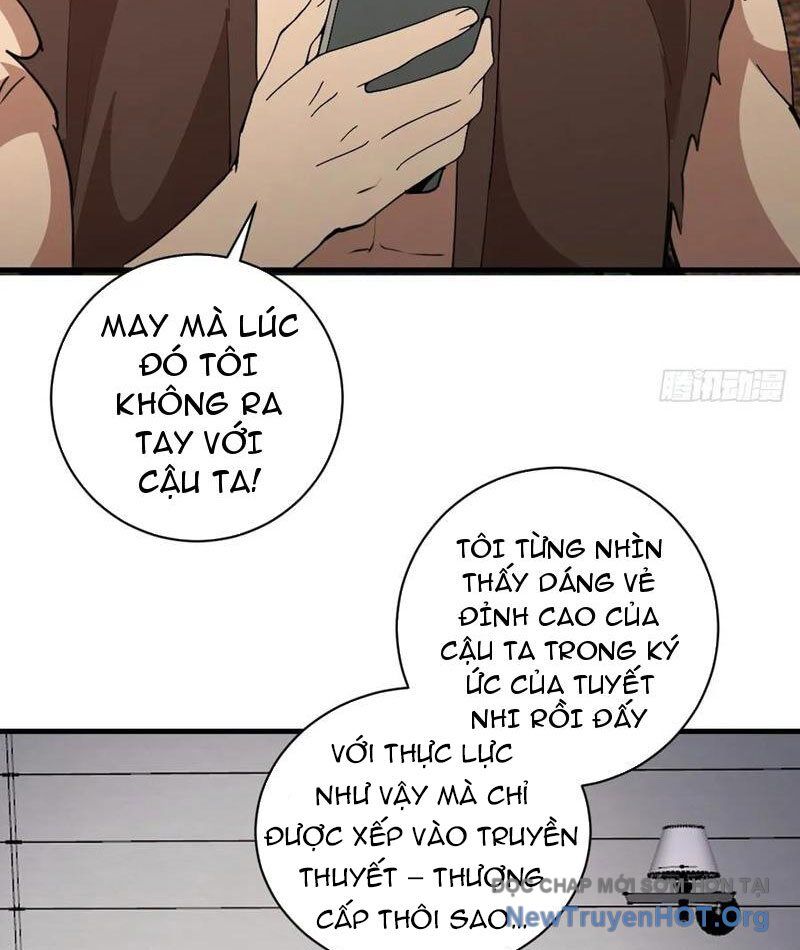 Ta Dựa Vào Hậu Cung Chinh Phục Thế Giới Chap 54 - Next Chap 55