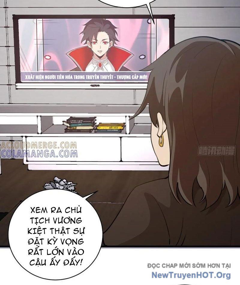 Ta Dựa Vào Hậu Cung Chinh Phục Thế Giới Chap 54 - Next Chap 55
