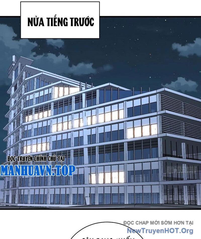 Ta Dựa Vào Hậu Cung Chinh Phục Thế Giới Chap 54 - Next Chap 55
