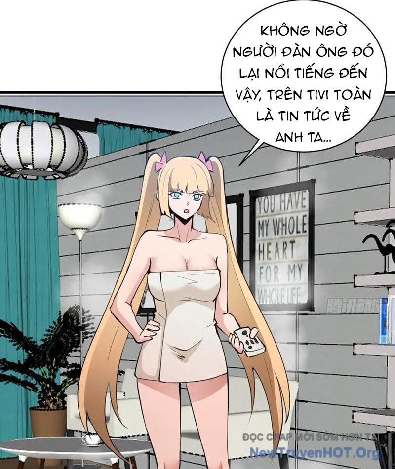 Ta Dựa Vào Hậu Cung Chinh Phục Thế Giới Chap 54 - Next Chap 55