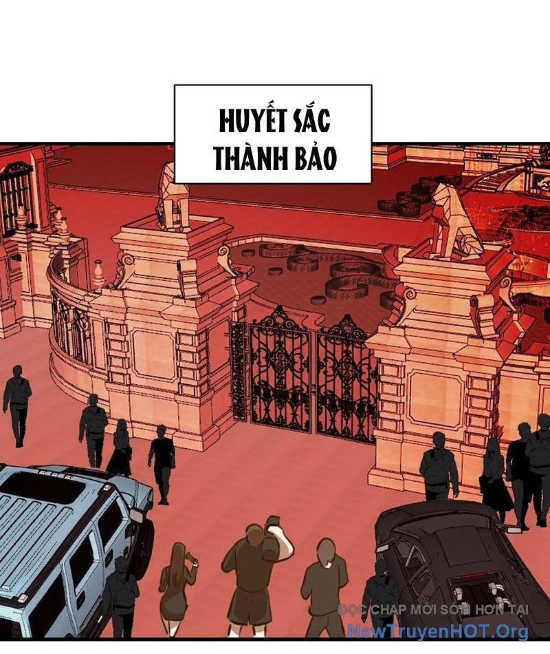 Ta Dựa Vào Hậu Cung Chinh Phục Thế Giới Chap 54 - Next Chap 55