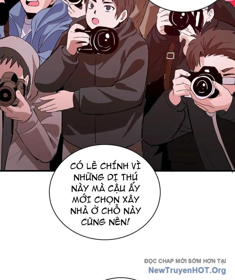 Ta Dựa Vào Hậu Cung Chinh Phục Thế Giới Chap 54 - Next Chap 55