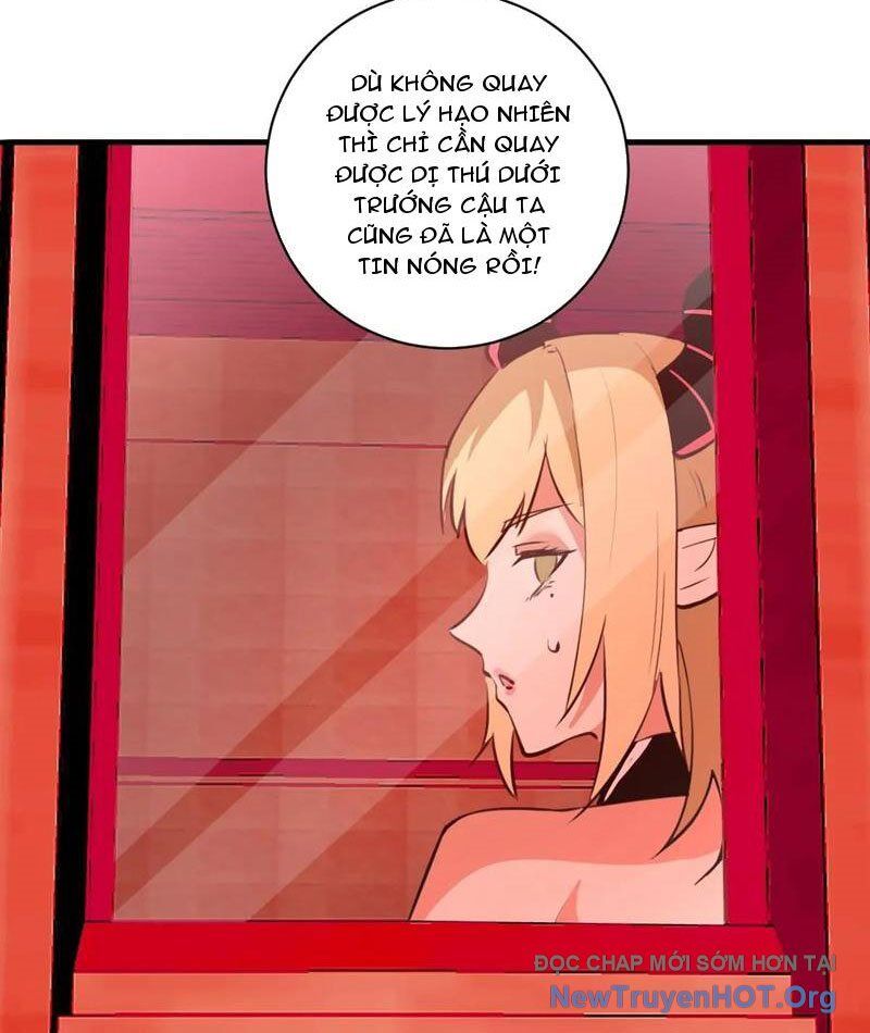 Ta Dựa Vào Hậu Cung Chinh Phục Thế Giới Chap 54 - Next Chap 55