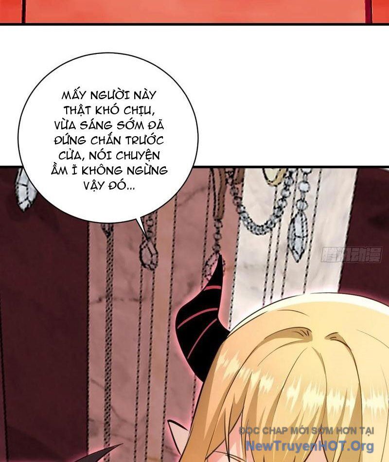 Ta Dựa Vào Hậu Cung Chinh Phục Thế Giới Chap 54 - Next Chap 55
