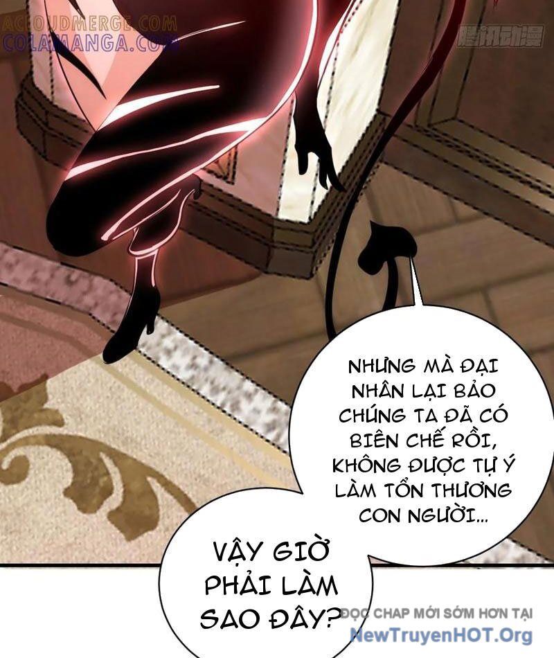 Ta Dựa Vào Hậu Cung Chinh Phục Thế Giới Chap 54 - Next Chap 55