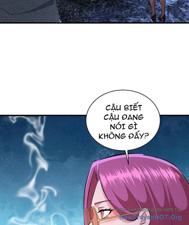Ta Dựa Vào Hậu Cung Chinh Phục Thế Giới Chap 54 - Next Chap 55
