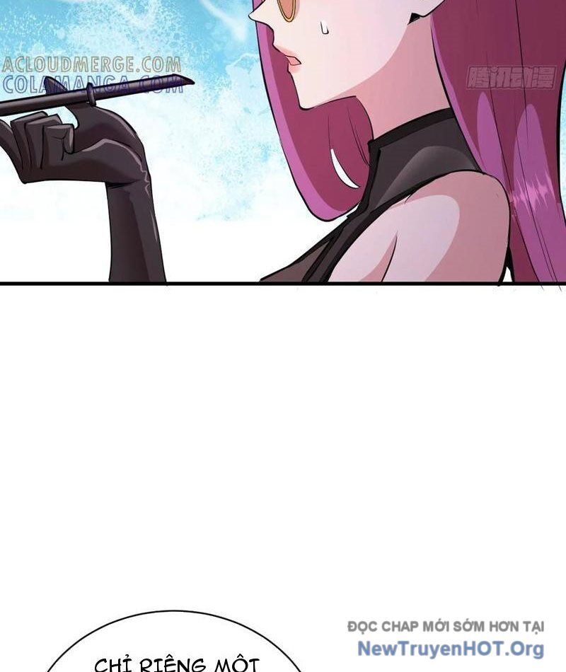 Ta Dựa Vào Hậu Cung Chinh Phục Thế Giới Chap 54 - Next Chap 55