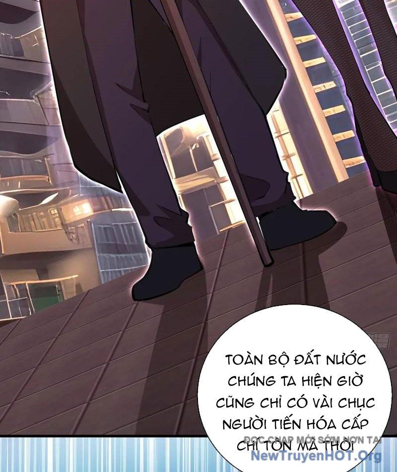 Ta Dựa Vào Hậu Cung Chinh Phục Thế Giới Chap 54 - Next Chap 55