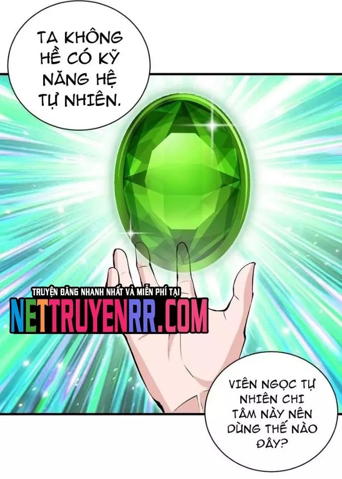 Ta Dựa Vào Hậu Cung Chinh Phục Thế Giới Chap 56 - Next Chap 57