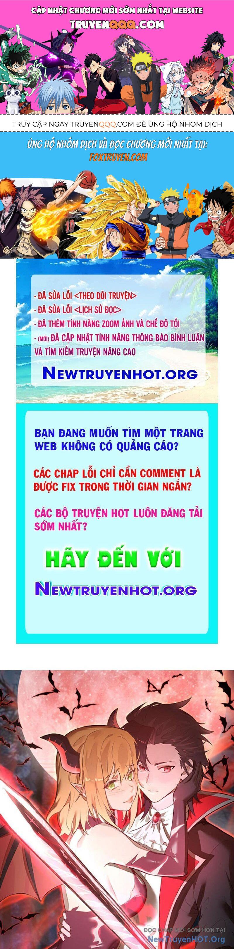 Ta Dựa Vào Hậu Cung Chinh Phục Thế Giới Chap 57 - Next Chap 58