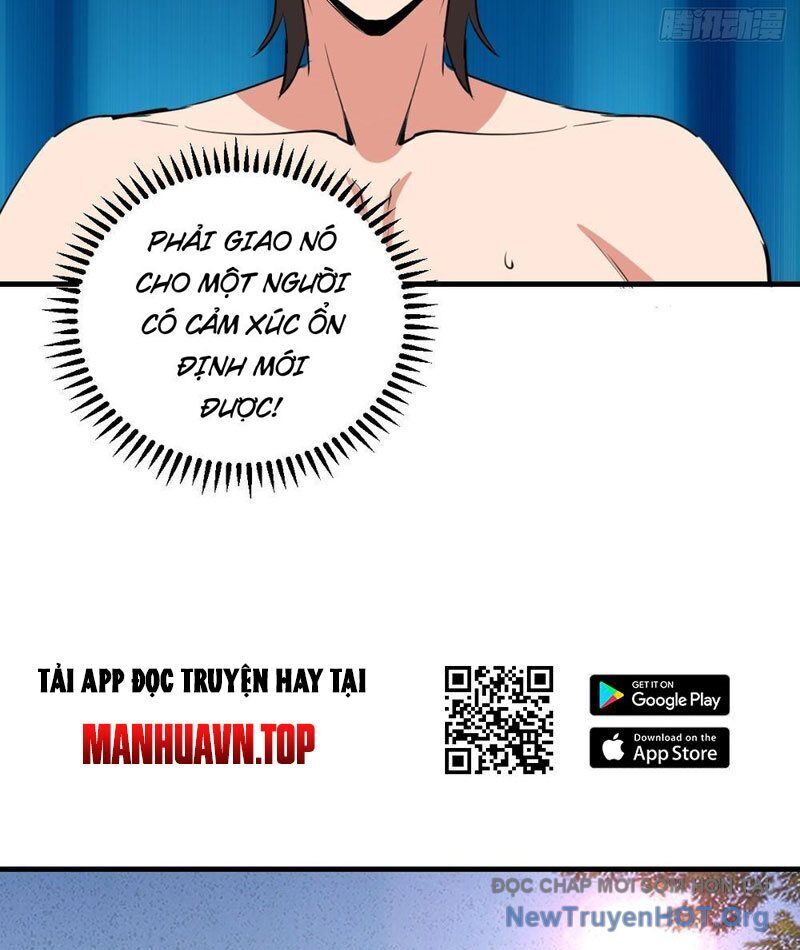 Ta Dựa Vào Hậu Cung Chinh Phục Thế Giới Chap 57 - Next Chap 58