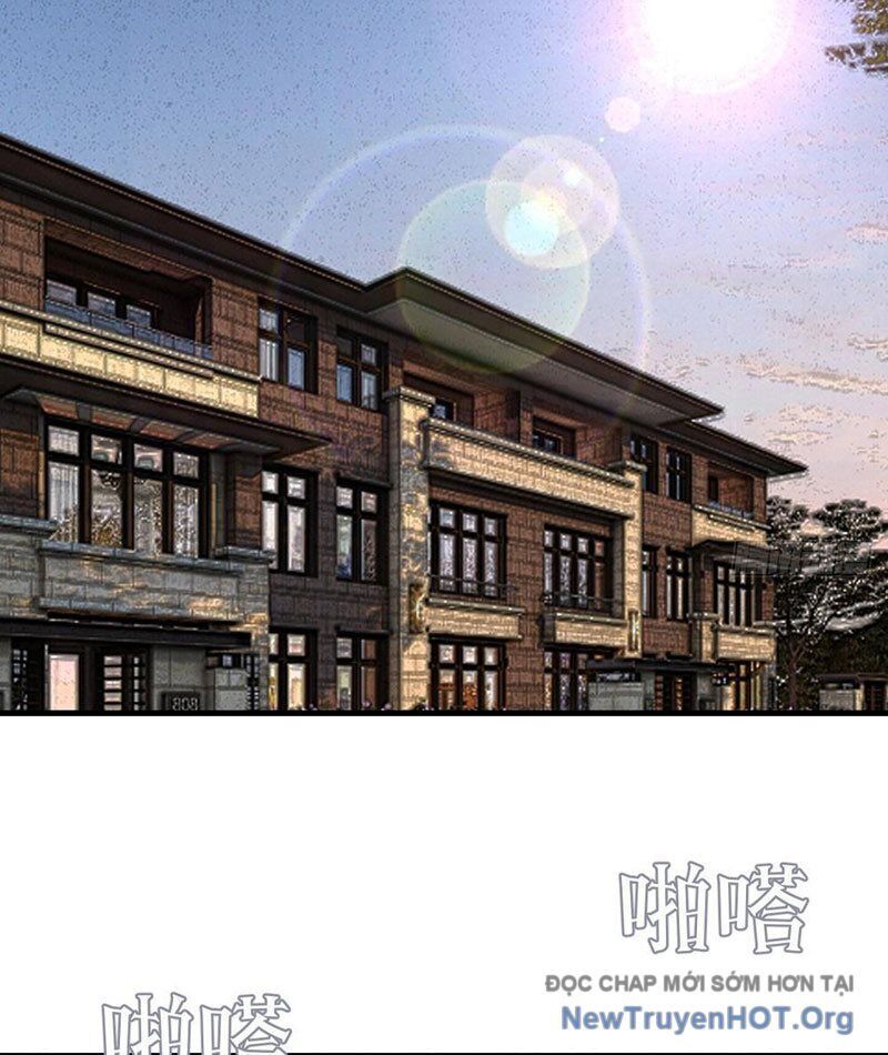 Ta Dựa Vào Hậu Cung Chinh Phục Thế Giới Chap 57 - Next Chap 58