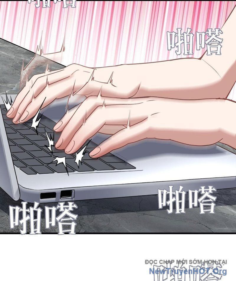 Ta Dựa Vào Hậu Cung Chinh Phục Thế Giới Chap 57 - Next Chap 58