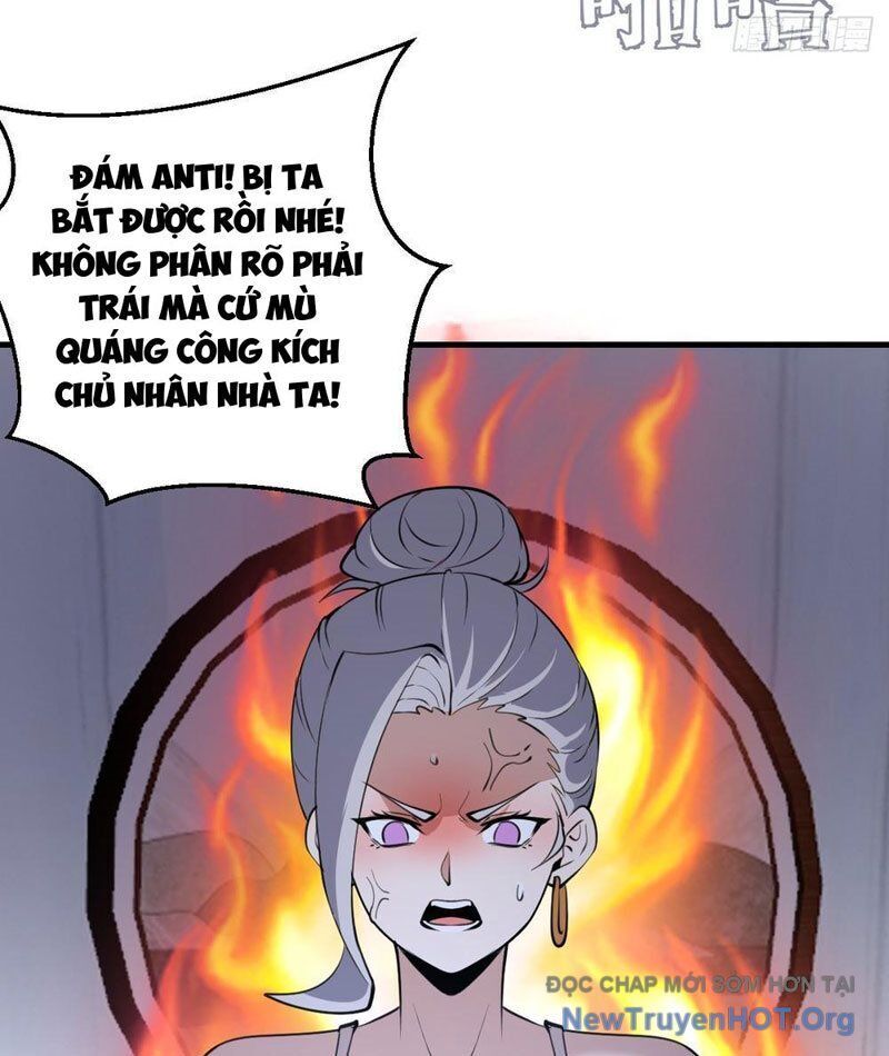 Ta Dựa Vào Hậu Cung Chinh Phục Thế Giới Chap 57 - Next Chap 58