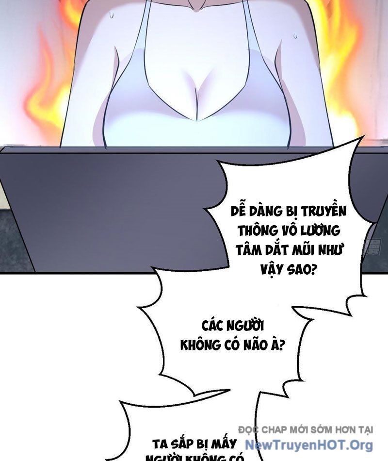 Ta Dựa Vào Hậu Cung Chinh Phục Thế Giới Chap 57 - Next Chap 58