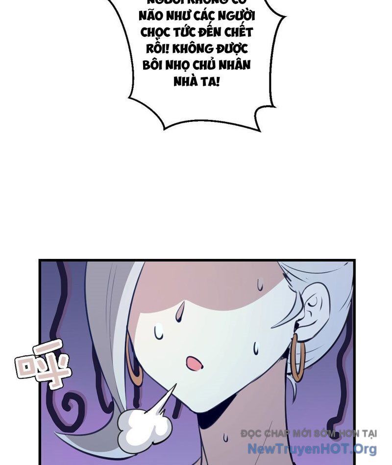 Ta Dựa Vào Hậu Cung Chinh Phục Thế Giới Chap 57 - Next Chap 58