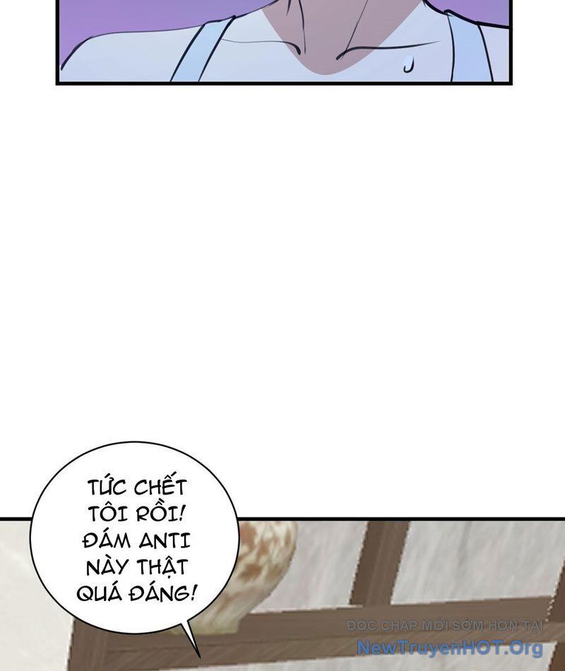 Ta Dựa Vào Hậu Cung Chinh Phục Thế Giới Chap 57 - Next Chap 58