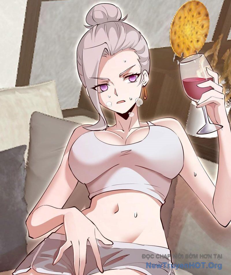 Ta Dựa Vào Hậu Cung Chinh Phục Thế Giới Chap 57 - Next Chap 58