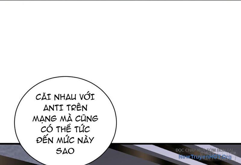 Ta Dựa Vào Hậu Cung Chinh Phục Thế Giới Chap 57 - Next Chap 58