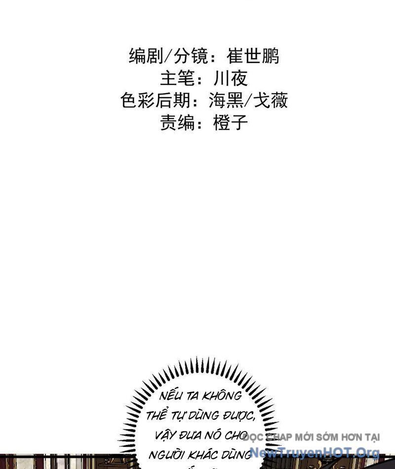 Ta Dựa Vào Hậu Cung Chinh Phục Thế Giới Chap 57 - Next Chap 58
