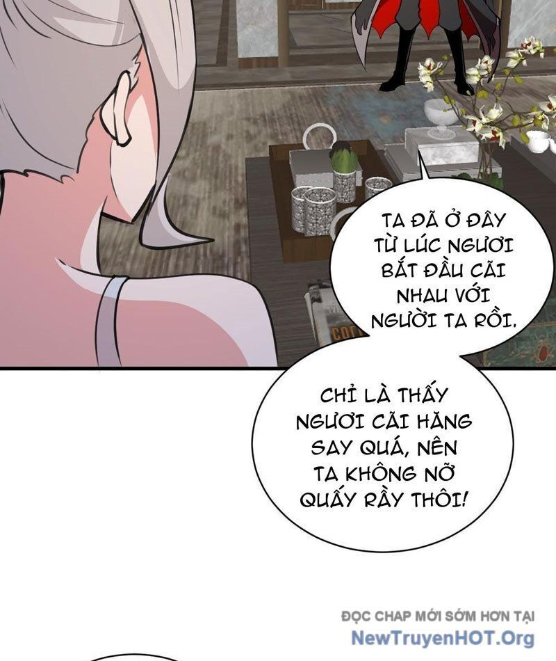 Ta Dựa Vào Hậu Cung Chinh Phục Thế Giới Chap 57 - Next Chap 58
