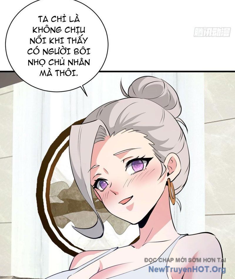 Ta Dựa Vào Hậu Cung Chinh Phục Thế Giới Chap 57 - Next Chap 58