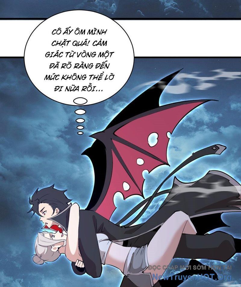 Ta Dựa Vào Hậu Cung Chinh Phục Thế Giới Chap 57 - Next Chap 58