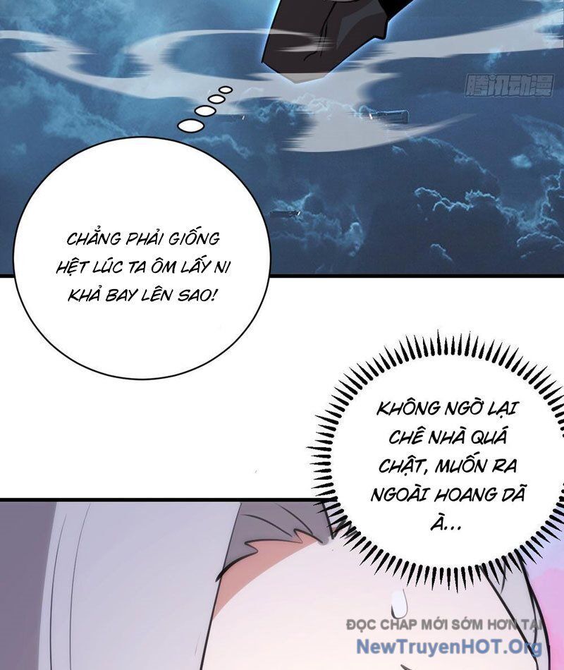 Ta Dựa Vào Hậu Cung Chinh Phục Thế Giới Chap 57 - Next Chap 58