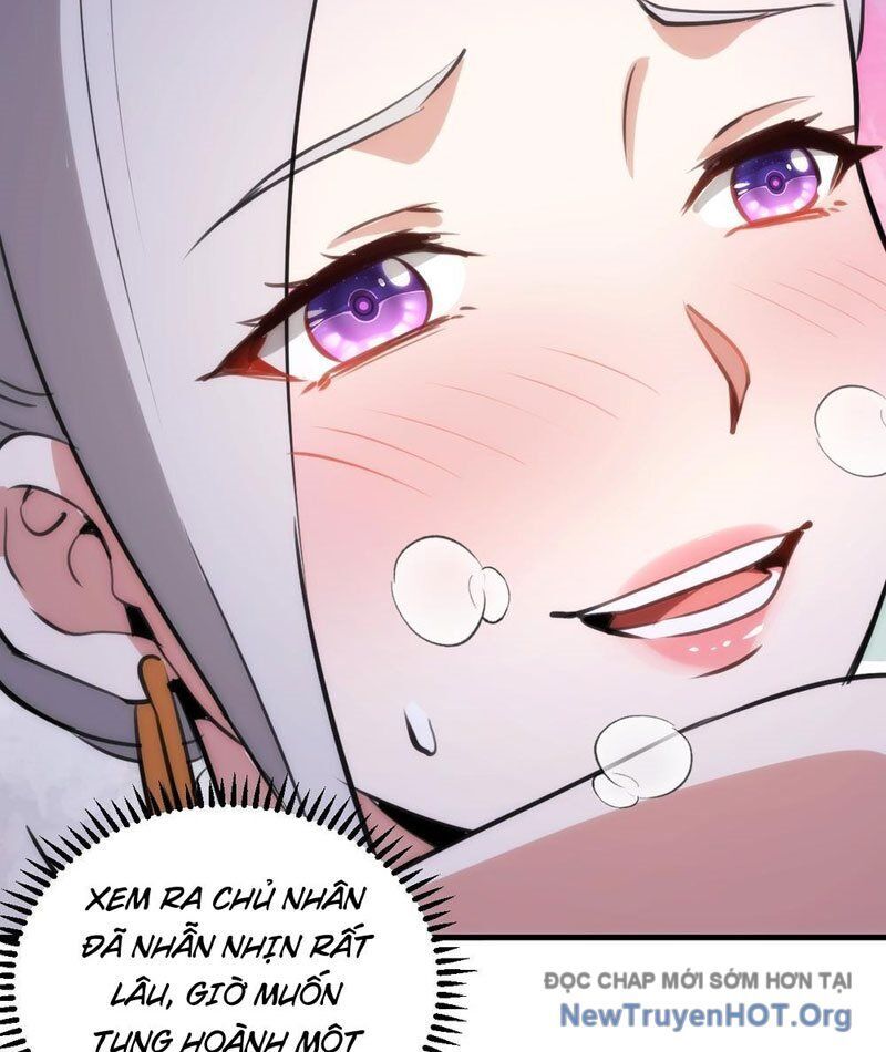 Ta Dựa Vào Hậu Cung Chinh Phục Thế Giới Chap 57 - Next Chap 58
