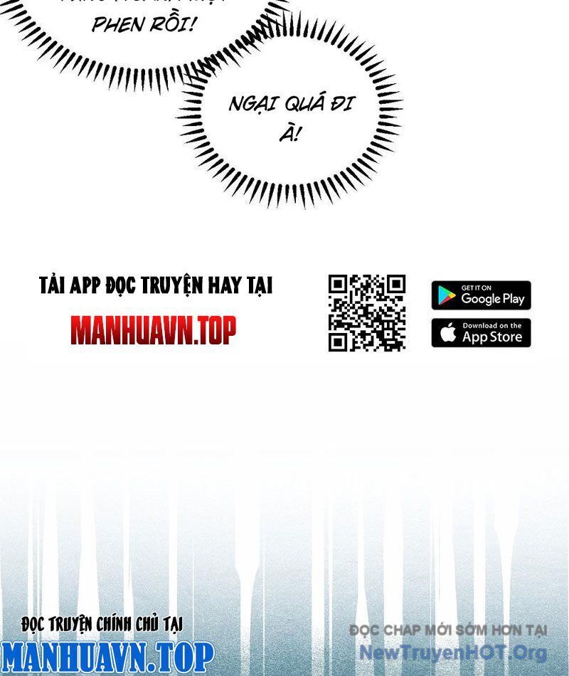 Ta Dựa Vào Hậu Cung Chinh Phục Thế Giới Chap 57 - Next Chap 58