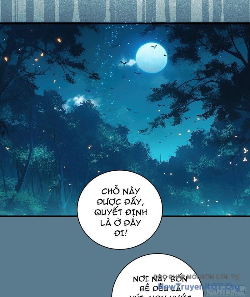 Ta Dựa Vào Hậu Cung Chinh Phục Thế Giới Chap 57 - Next Chap 58