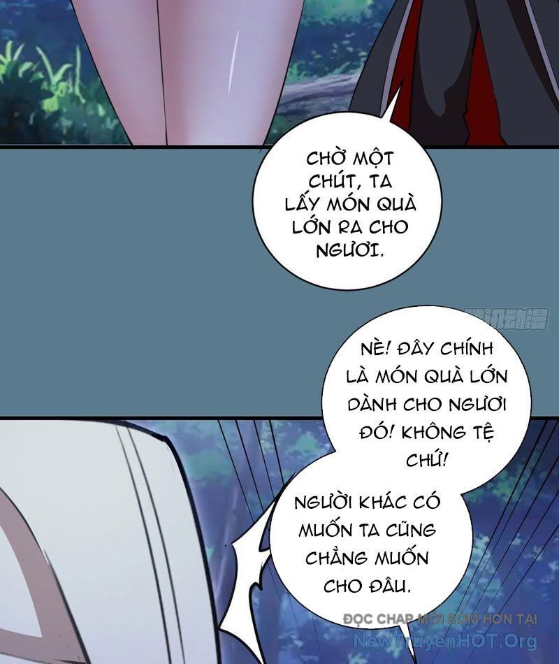 Ta Dựa Vào Hậu Cung Chinh Phục Thế Giới Chap 57 - Next Chap 58