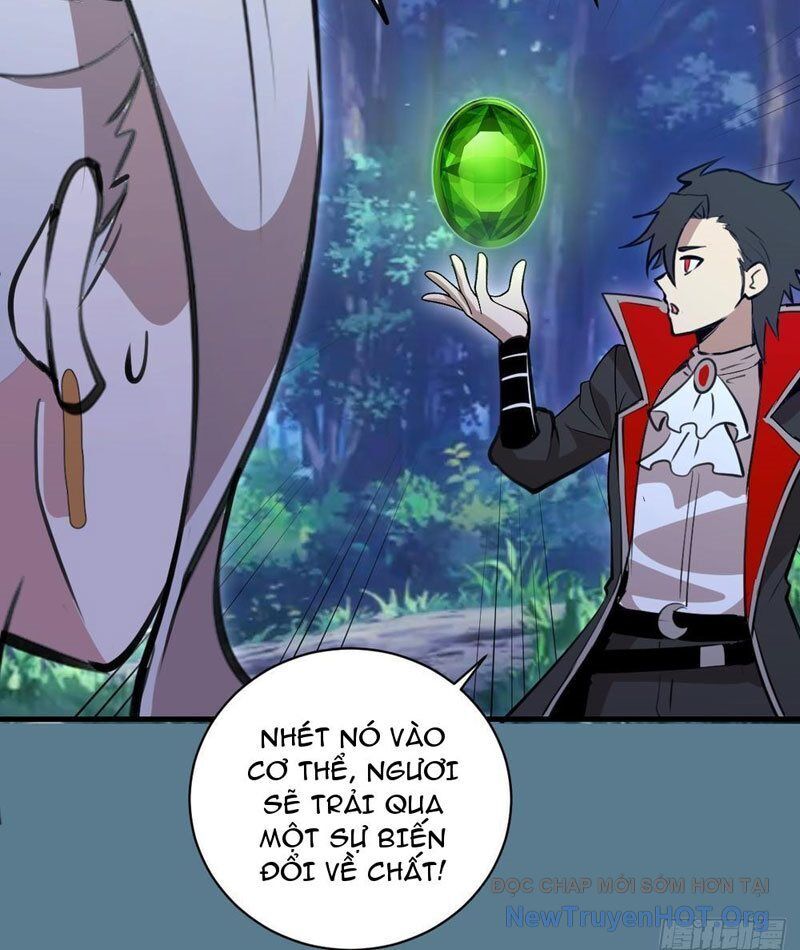 Ta Dựa Vào Hậu Cung Chinh Phục Thế Giới Chap 57 - Next Chap 58
