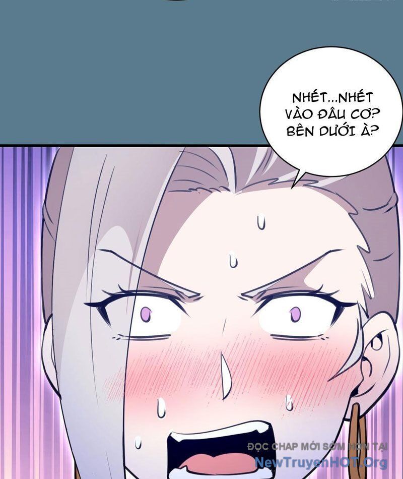 Ta Dựa Vào Hậu Cung Chinh Phục Thế Giới Chap 57 - Next Chap 58