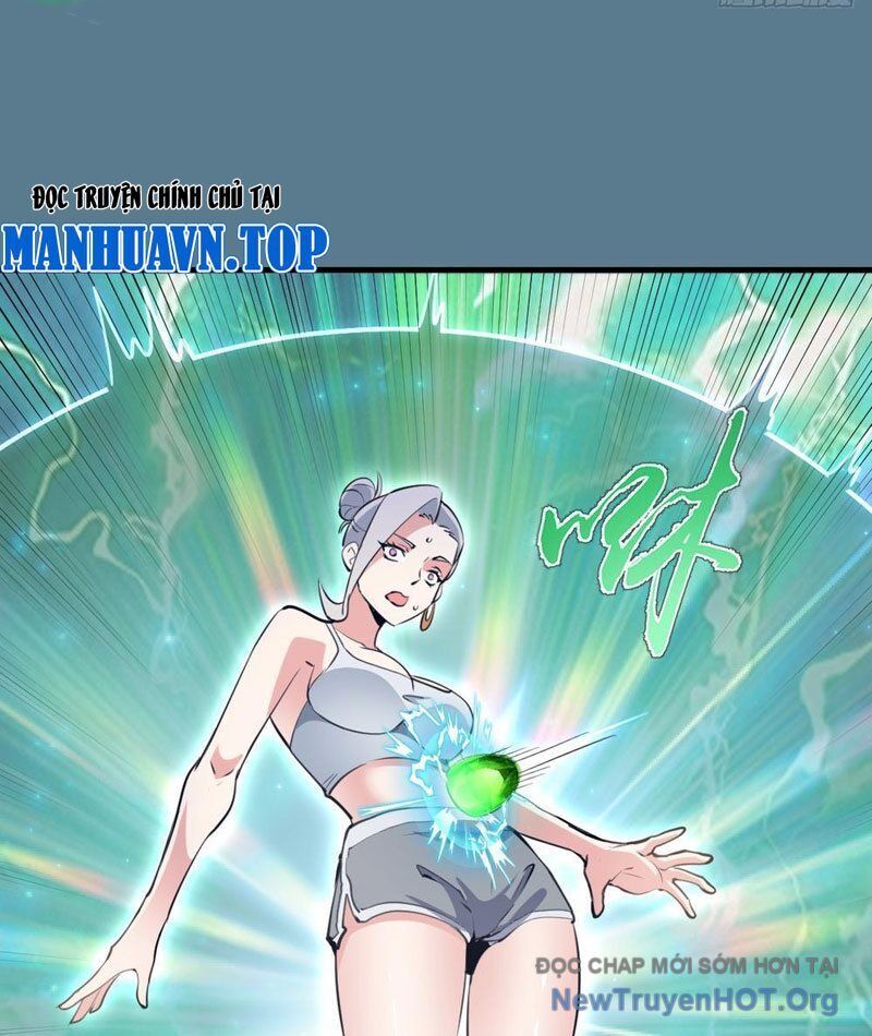 Ta Dựa Vào Hậu Cung Chinh Phục Thế Giới Chap 57 - Next Chap 58