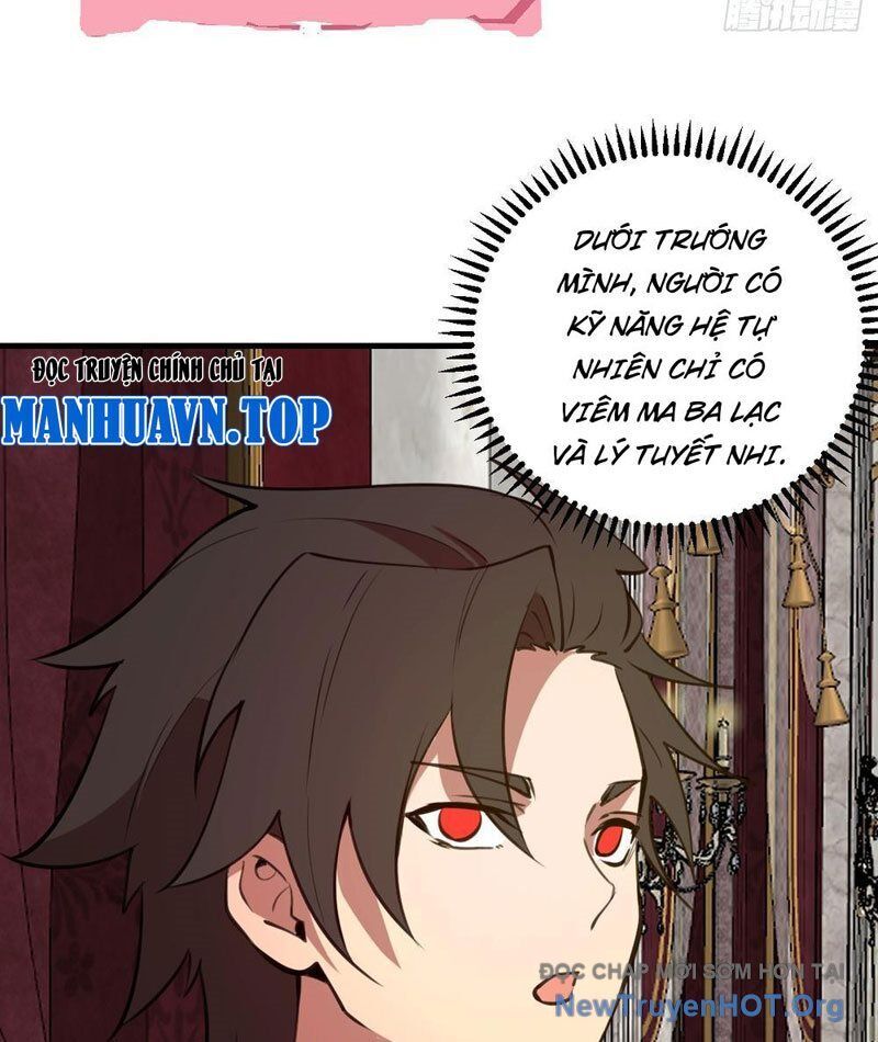 Ta Dựa Vào Hậu Cung Chinh Phục Thế Giới Chap 57 - Next Chap 58