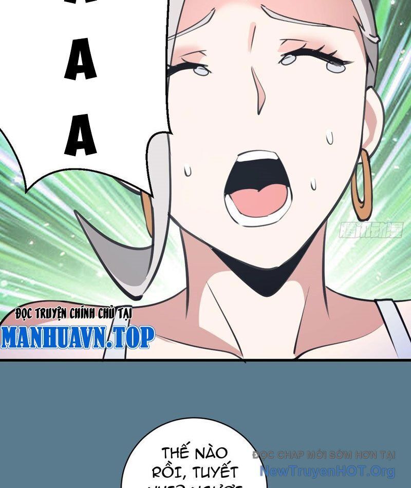 Ta Dựa Vào Hậu Cung Chinh Phục Thế Giới Chap 57 - Next Chap 58