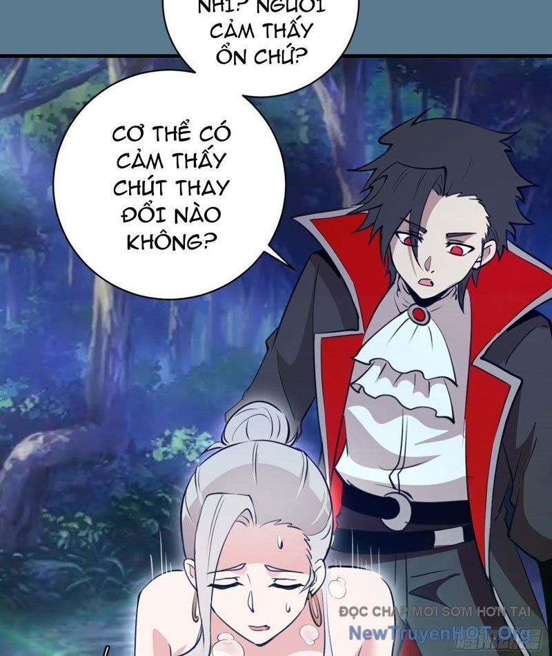 Ta Dựa Vào Hậu Cung Chinh Phục Thế Giới Chap 57 - Next Chap 58