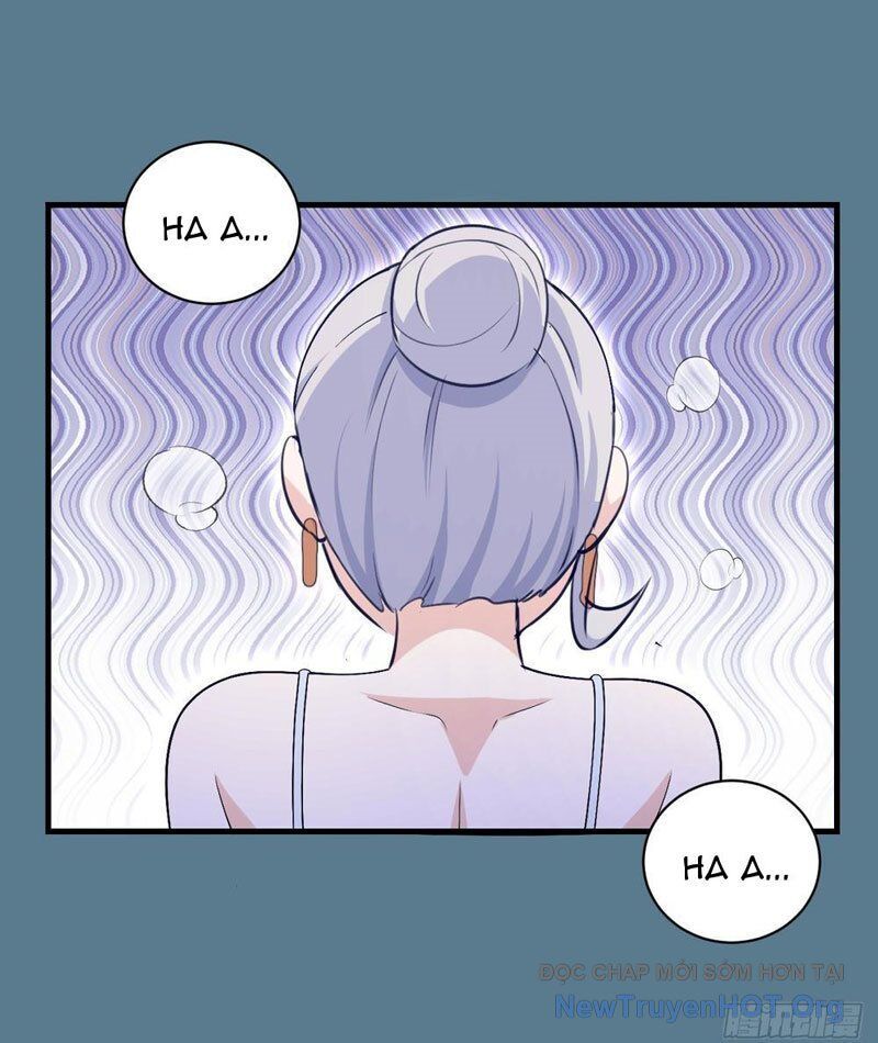 Ta Dựa Vào Hậu Cung Chinh Phục Thế Giới Chap 57 - Next Chap 58