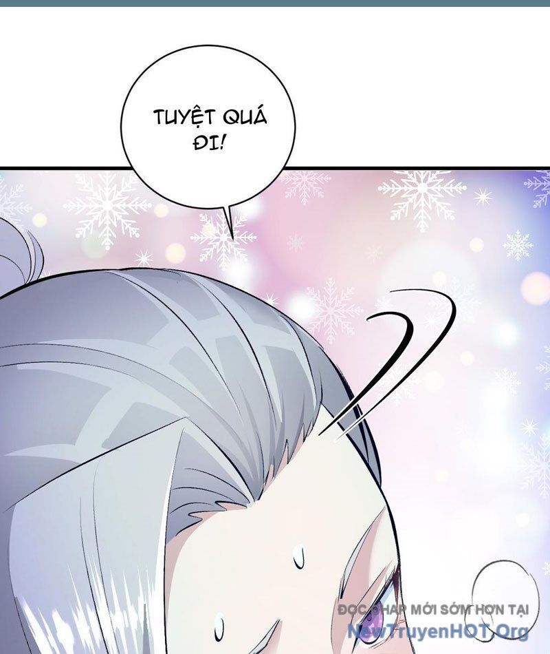 Ta Dựa Vào Hậu Cung Chinh Phục Thế Giới Chap 57 - Next Chap 58