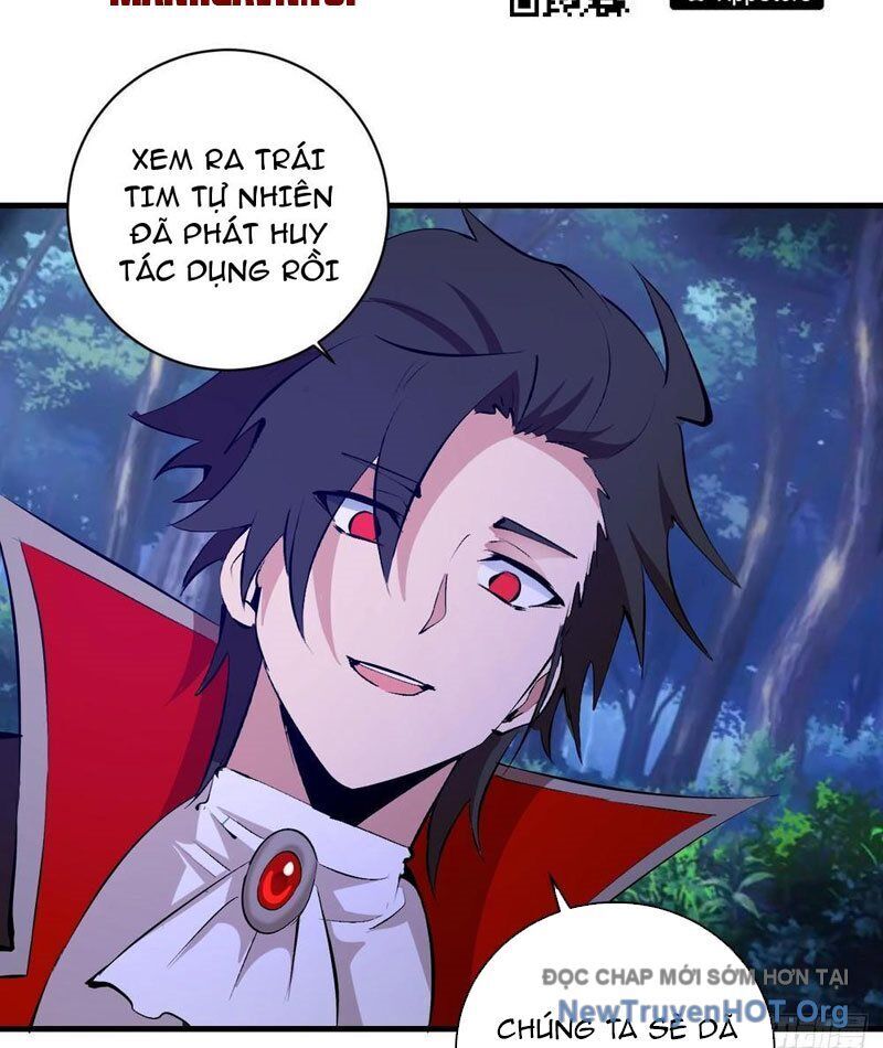 Ta Dựa Vào Hậu Cung Chinh Phục Thế Giới Chap 57 - Next Chap 58