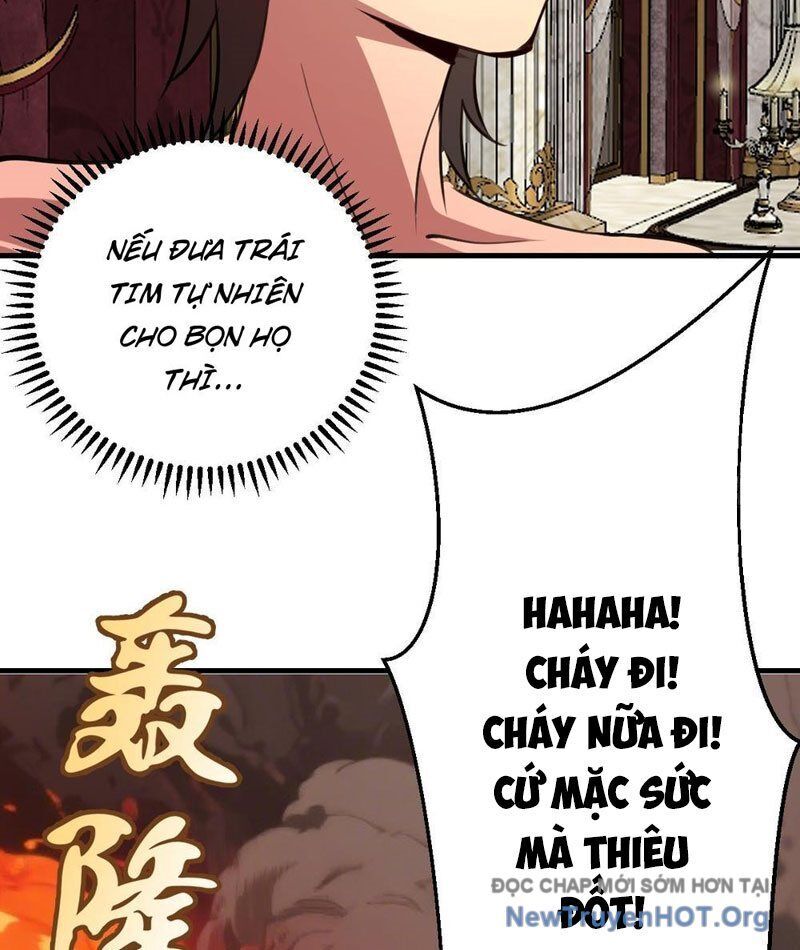 Ta Dựa Vào Hậu Cung Chinh Phục Thế Giới Chap 57 - Next Chap 58