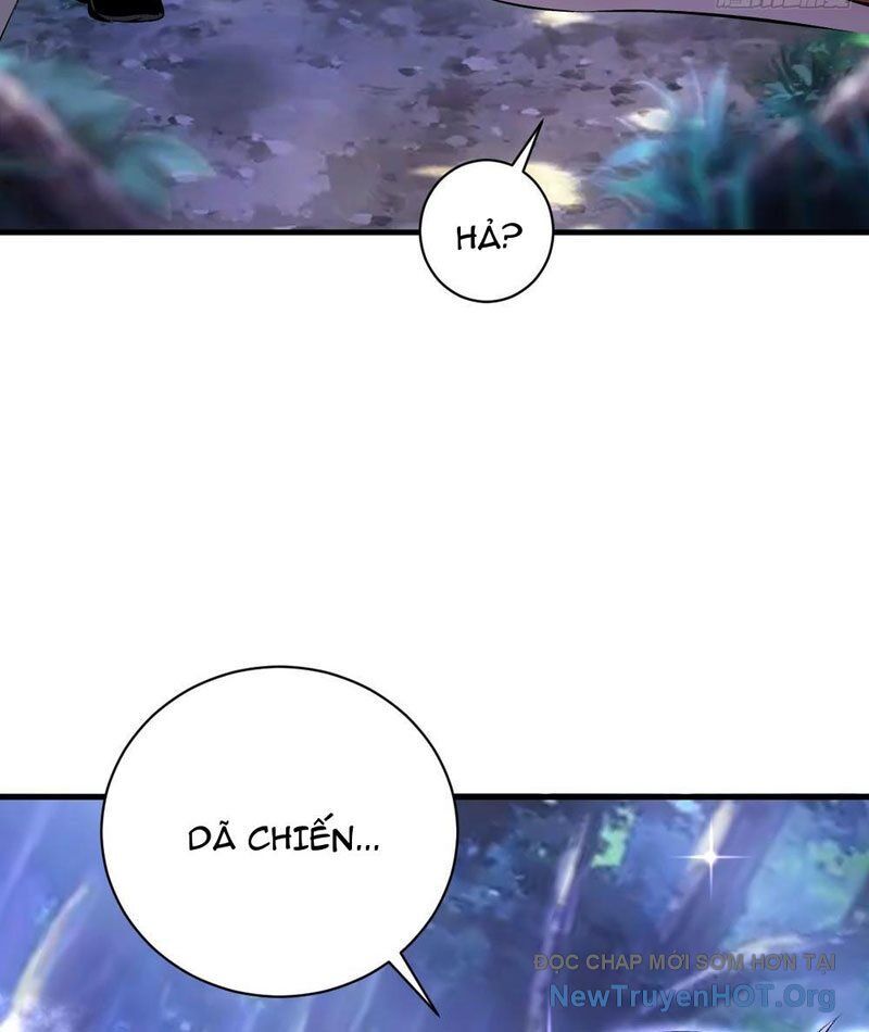 Ta Dựa Vào Hậu Cung Chinh Phục Thế Giới Chap 57 - Next Chap 58