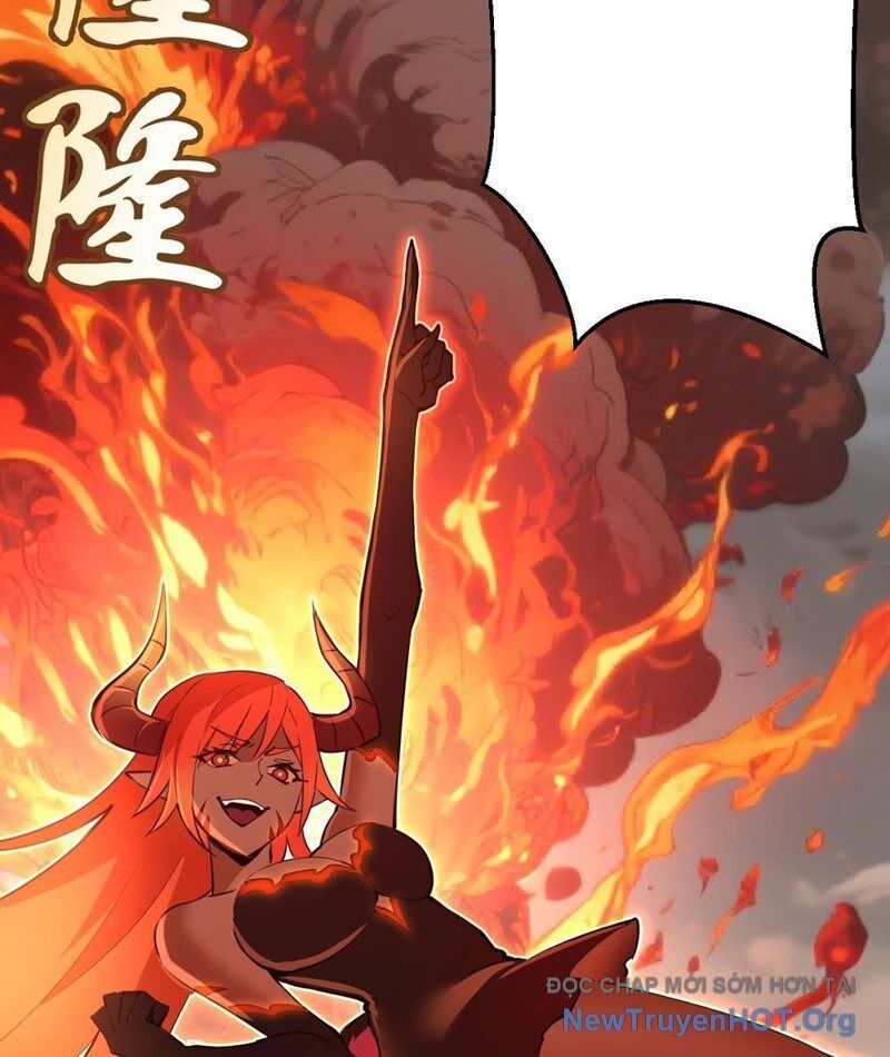 Ta Dựa Vào Hậu Cung Chinh Phục Thế Giới Chap 57 - Next Chap 58