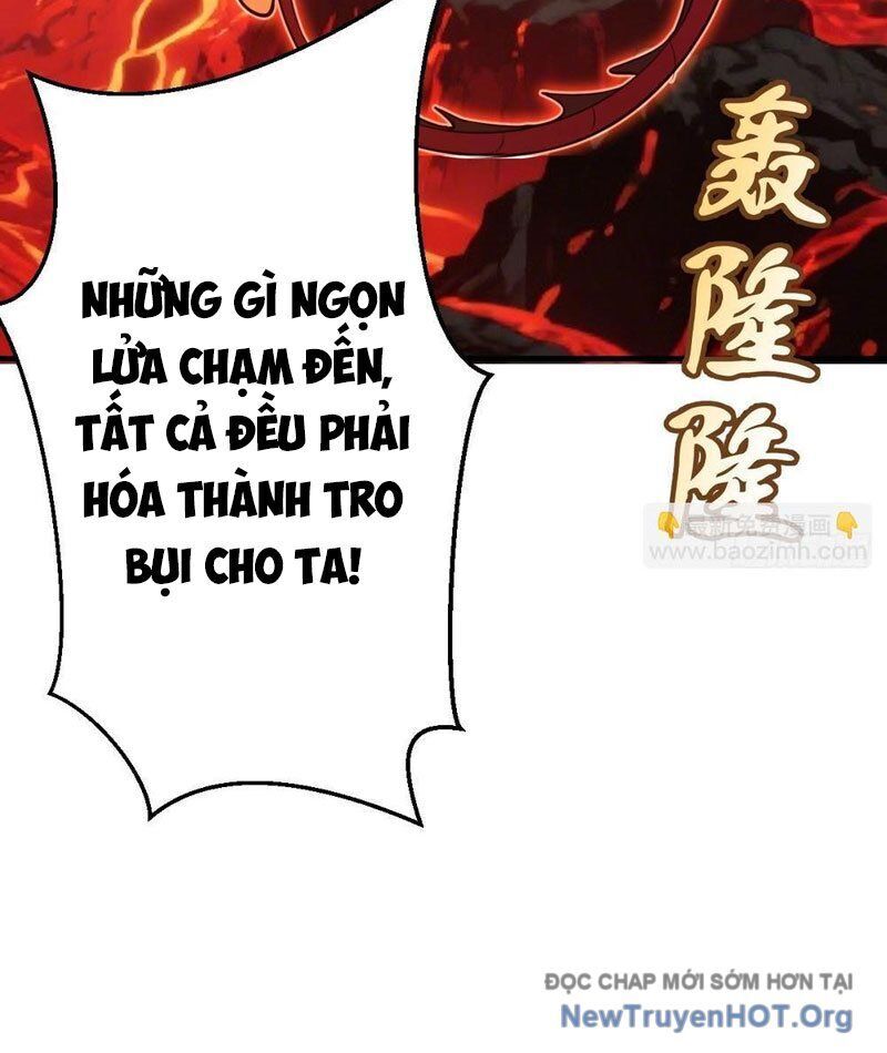 Ta Dựa Vào Hậu Cung Chinh Phục Thế Giới Chap 57 - Next Chap 58