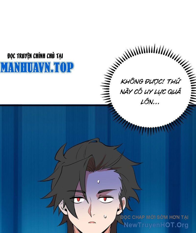 Ta Dựa Vào Hậu Cung Chinh Phục Thế Giới Chap 57 - Next Chap 58