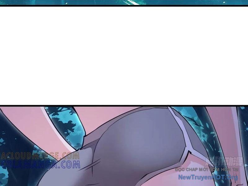 Ta Dựa Vào Hậu Cung Chinh Phục Thế Giới Chap 58 - Next Chap 59