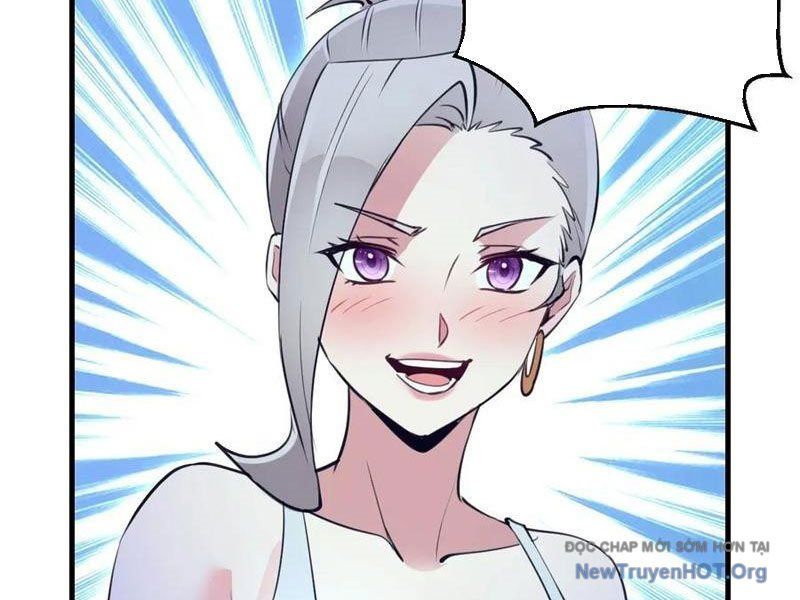 Ta Dựa Vào Hậu Cung Chinh Phục Thế Giới Chap 58 - Next Chap 59