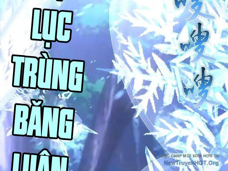 Ta Dựa Vào Hậu Cung Chinh Phục Thế Giới Chap 58 - Next Chap 59